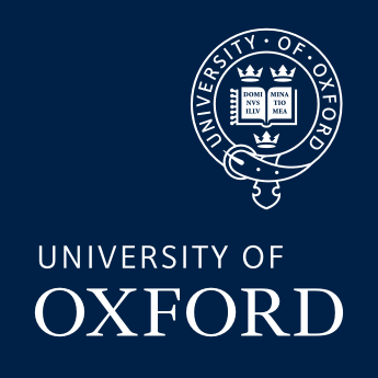 oxford digital humanities phd