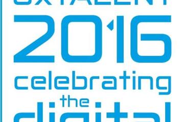 oxtalent 2016 logo web version