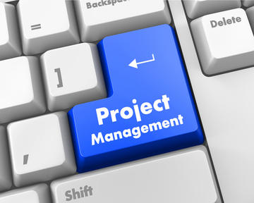 projectmanagementshutterstock